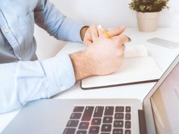 Скільки діє направлення до лікаря в умовах повномасштабної війни