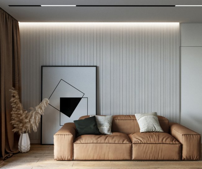 Початок нової ери будівництва на Волині: «Інвестор» презентував ЖК «Амстердам»*