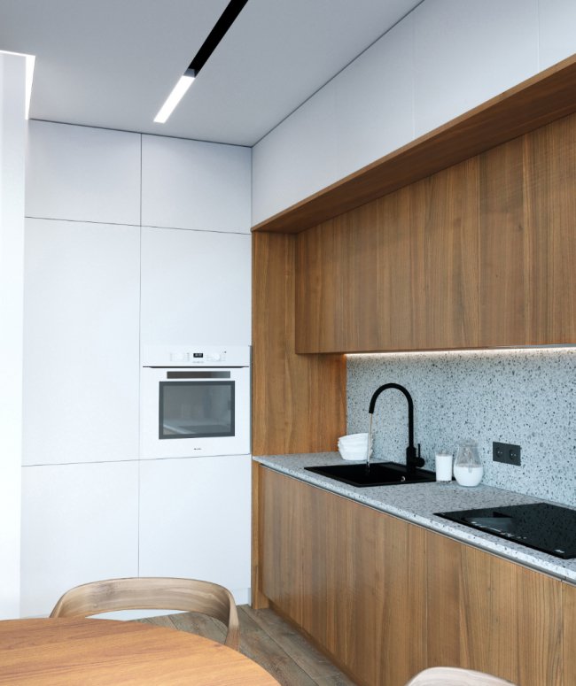 Початок нової ери будівництва на Волині: «Інвестор» презентував ЖК «Амстердам»*