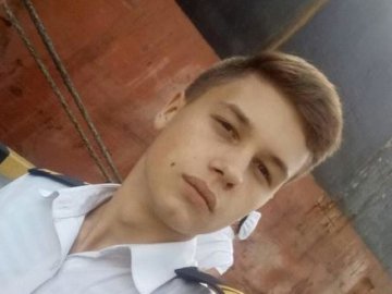 Поверніть нас додому, – 19-річний полонений моряк розповів про умови утримання у російському СІЗО