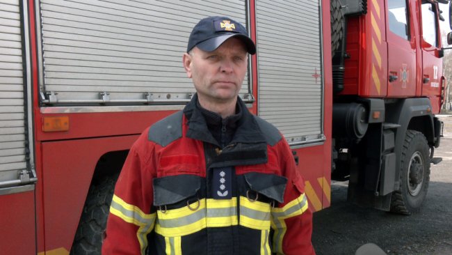 «Усі десять «шахедів» вдалося збити»: які наслідки «прильоту» у Луцьку