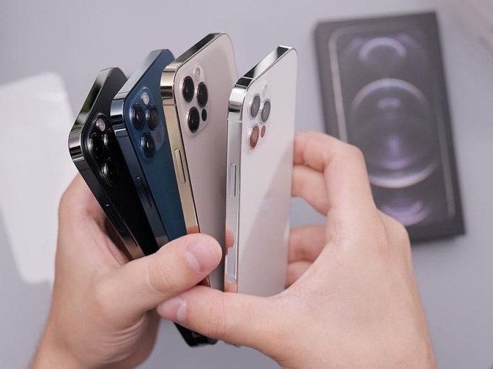 Ремонт iPhone: поради для економії коштів 