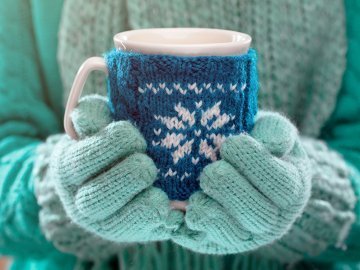 Волинські рятувальники розповіли, що робити в період погіршення погодних умов