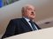 Лукашенка привезли у президентську клініку під Мінськом, - ЗМІ