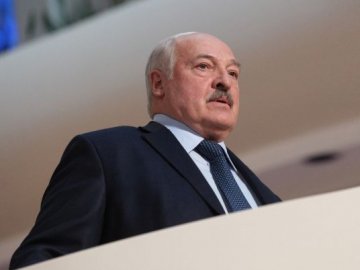 Лукашенка привезли у президентську клініку під Мінськом, - ЗМІ