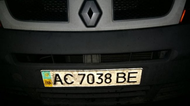 Алкоторгівля біля «Кромберга»: у «Ромчика» знайшлася заміна