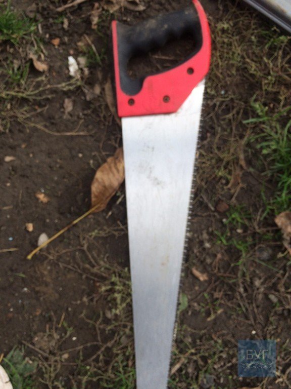 На Волині розшукують власників вкрадених речей. ФОТО