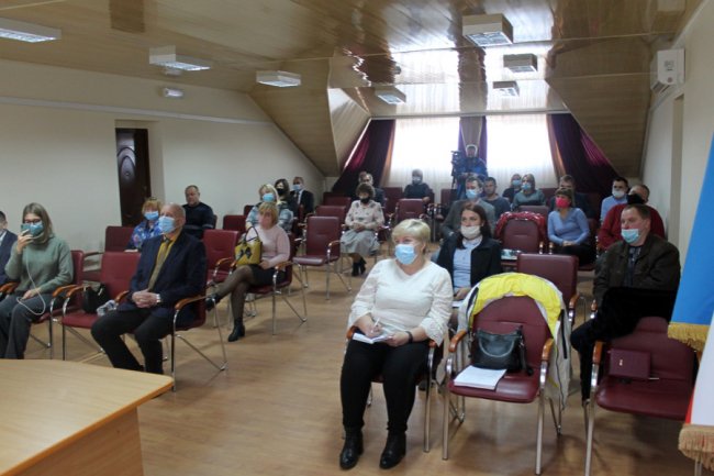 Волинь – у ТОПі регіонів України з розвитку тваринництва та садівництва