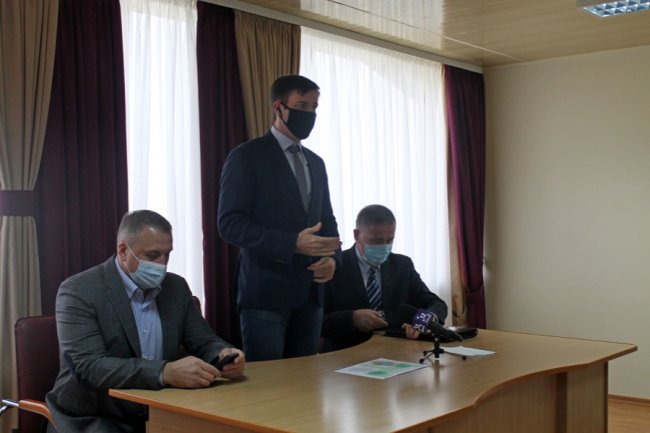 Волинь – у ТОПі регіонів України з розвитку тваринництва та садівництва