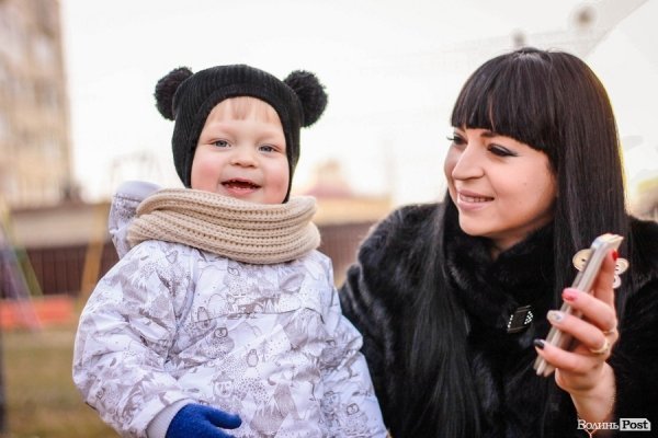 Стильний Луцьк. Портрет дня: Діана та Ерік Ільченки