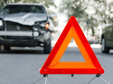 Не мав постійного місця проживання: встановили особу чоловіка, якого на смерть збила волинянка