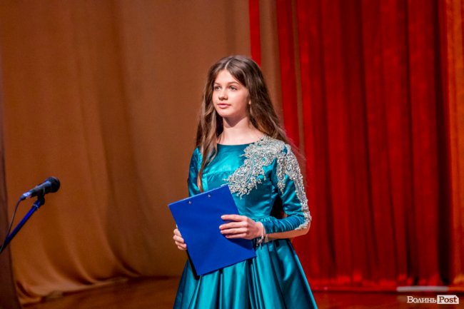 Як у Луцьку фестивалили двійнята та близнята. ФОТО