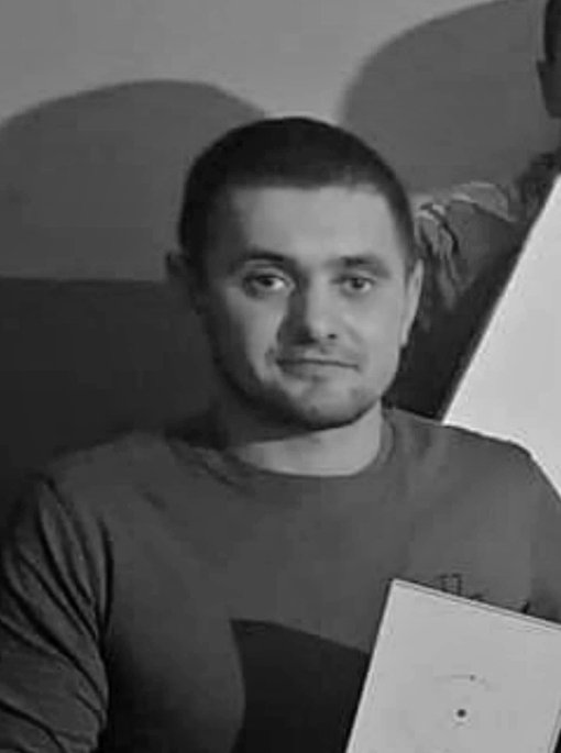 Війна з Росією забрала життя ще двох військових з Волині. ФОТО