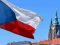 Чехія хоче передати Україні безпілотники, – ЗМІ