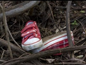 Понад 15 тисяч людей зникли безвісти на війні в Україні