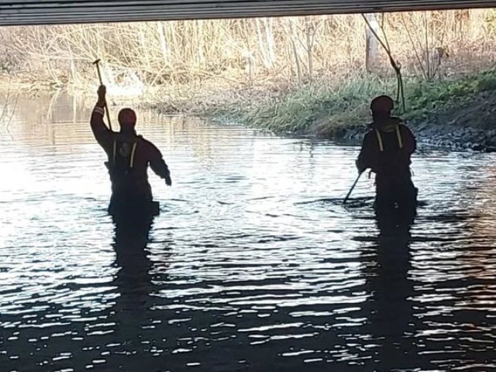 У Чехії знайшли задушеною українську біженку, яку розшукували з кінця листопада
