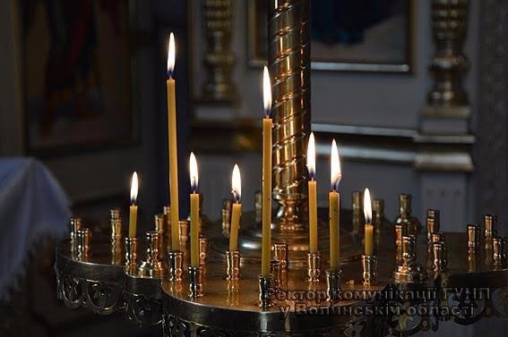 Підрозділ «Світязь» відсвяткував другу річницю та в подарунок отримав автомобіль. ФОТО