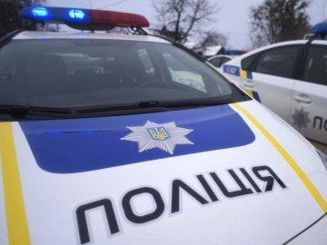 Одеська поліція викрила розтрату майна на 34 мільйони гривень