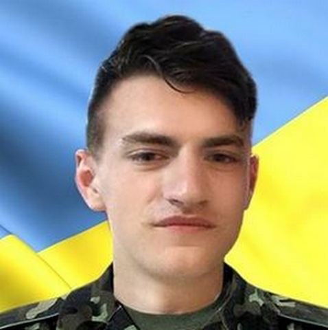 Завтра у Володимирі-Волинському  - День жалоби