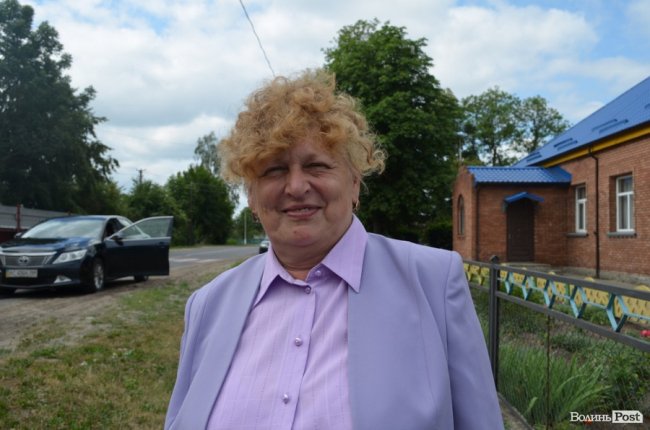 Добудуйте нашу школу: у районі на Волині навчальні заклади переповнені учнями