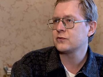 У Росії поета судили за вірш про Україну