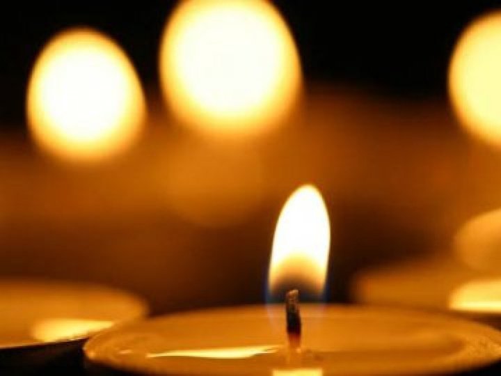 Загинув Герой з Волині Сергій Омелянчук