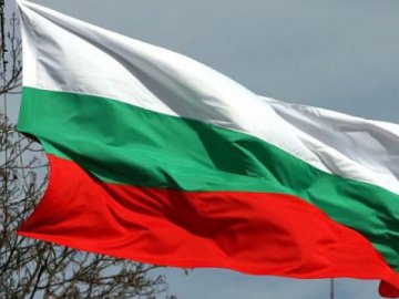 Болгарія вперше надсилає Україні бронетехніку