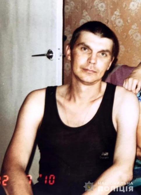 На Волині зникли двоє людей: переселенка з Маріуполя та житель Луцького району. ФОТО