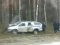 Аварія за участю авто поліції на Волині: коментар патрульних
