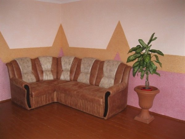 Волинські студенти розповіли про жахливі умови в гуртожитку. ФОТО