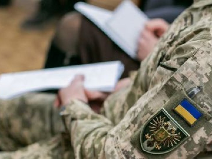 Чому ТЦК з Ковеля мобілізує людей у Луцьку: неочікуване пояснення