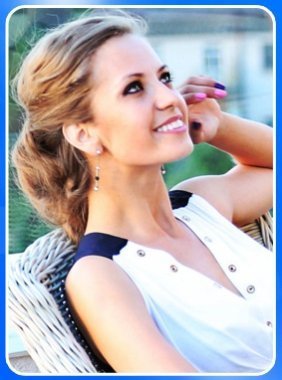 У Луцьку відбудеться конкурс краси. ФОТО УЧАСНИЦЬ