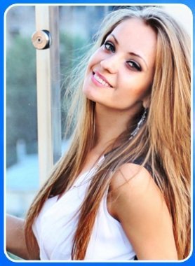 У Луцьку відбудеться конкурс краси. ФОТО УЧАСНИЦЬ