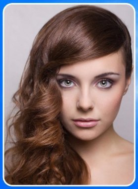 У Луцьку відбудеться конкурс краси. ФОТО УЧАСНИЦЬ