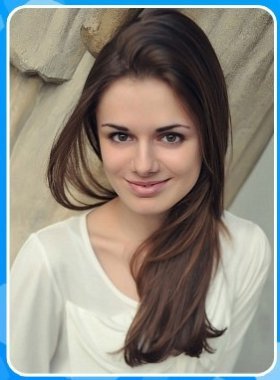 У Луцьку відбудеться конкурс краси. ФОТО УЧАСНИЦЬ