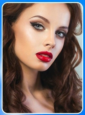 У Луцьку відбудеться конкурс краси. ФОТО УЧАСНИЦЬ