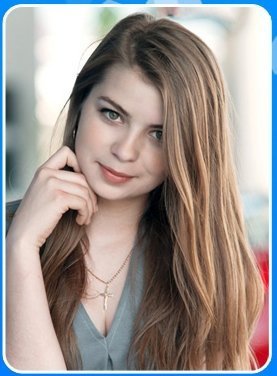 У Луцьку відбудеться конкурс краси. ФОТО УЧАСНИЦЬ