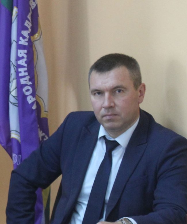 «Він понад усе вірив в армію», – волинські бійці про загиблого працівника Адміністрації Президента