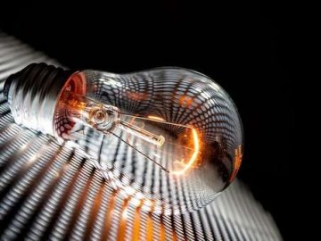 Де у Луцьку та на Волині не буде світла 15 липня