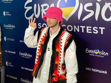  Україна таки візьме участь у «Євробаченні»: яким буде формат