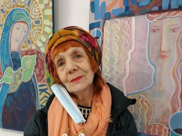 27 липня на Волині: гортаючи календар