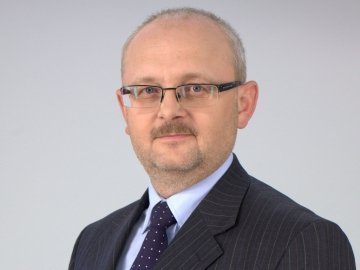 15 жовтня на Волині: гортаючи календар