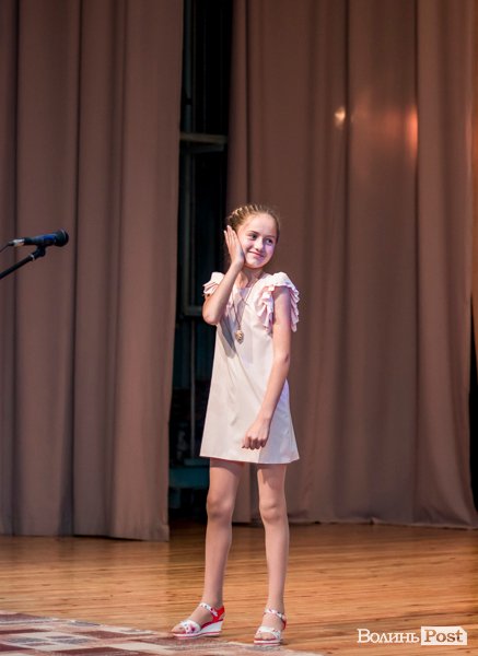 Як у Луцьку фестивалили двійнята та близнята. ФОТО