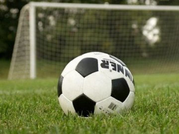 «Волинь» розгромила власних ультрас. ФОТО