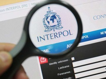 В «Устилузі» затримали поляка-шахрая, якого розшукував Інтерпол