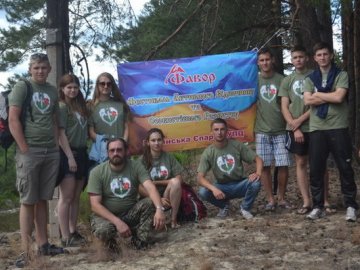 На Волині відбудеться православний молодіжний фестиваль