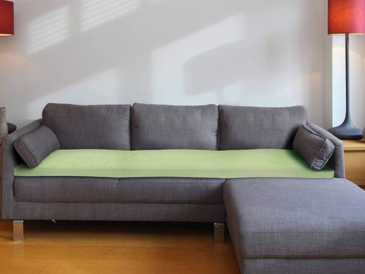 Матрац на диван: як вибрати і навіщо він потрібен