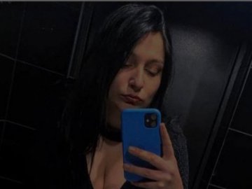 Волинські військові звинувачують волонтерку Оксану Ліщук у розкраданні коштів