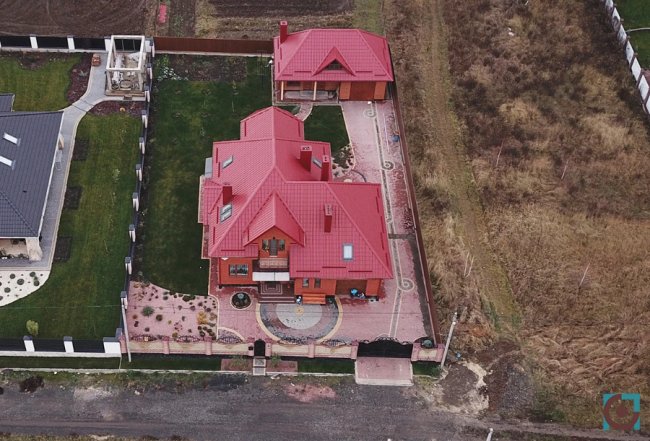 Лісівник-депутат із Волині задекларував новий автомобіль Toyota Land Cruiser Prado за 2,9 млн. грн.