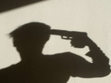 Екстрена психологічна допомога – за 2019 на Волині жодного випадку суїциду серед ветеранів АТО